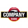 Radio Company - FM 100.5